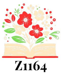 Z1164